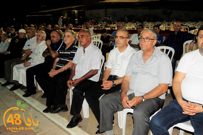 iftar ramla islamiya (18).JPG